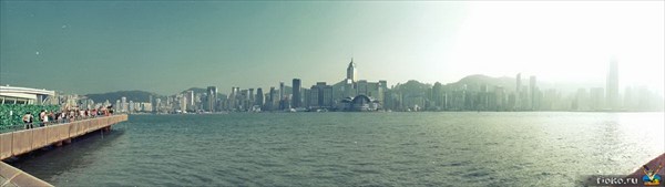 07 Гонконг - 084
